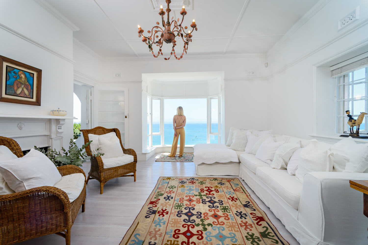 peartree_kalimera_139