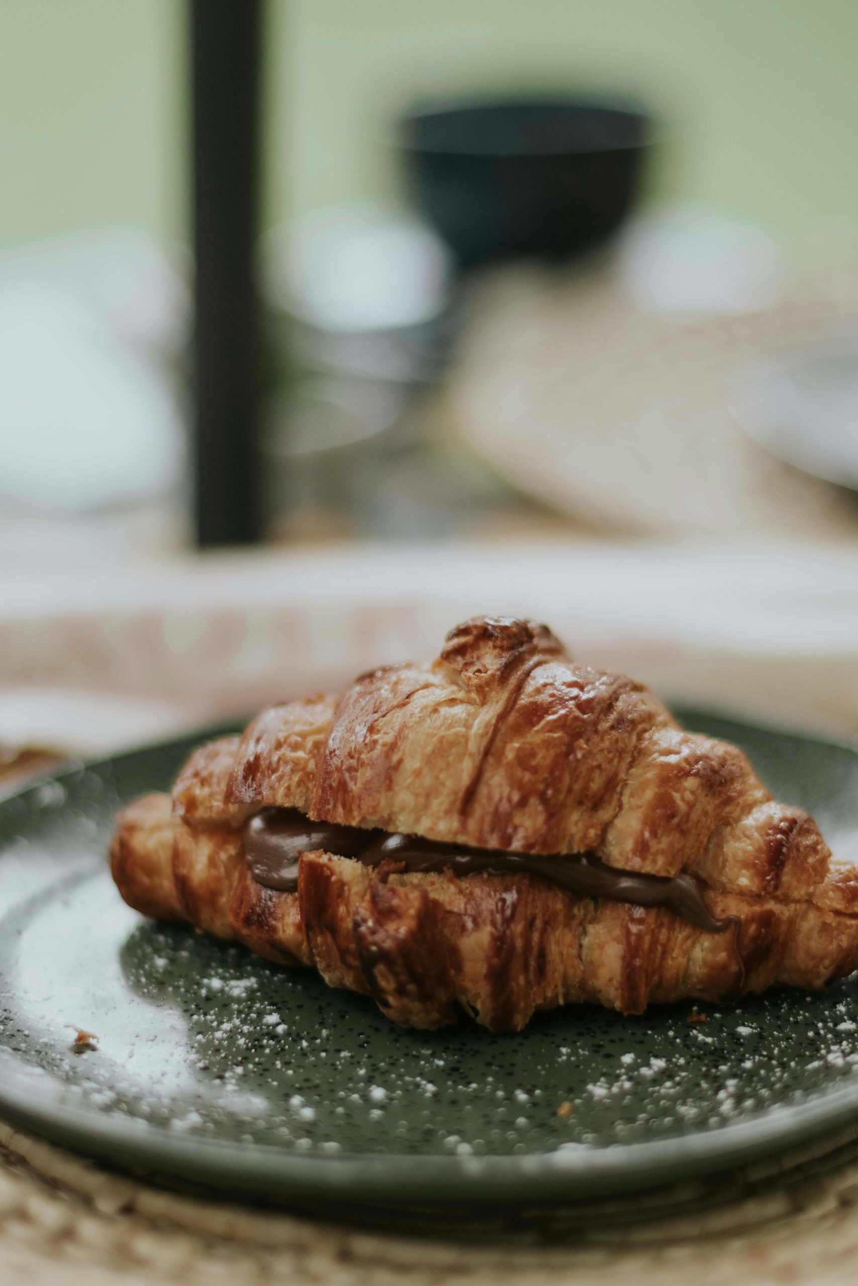 chocolate_croissant