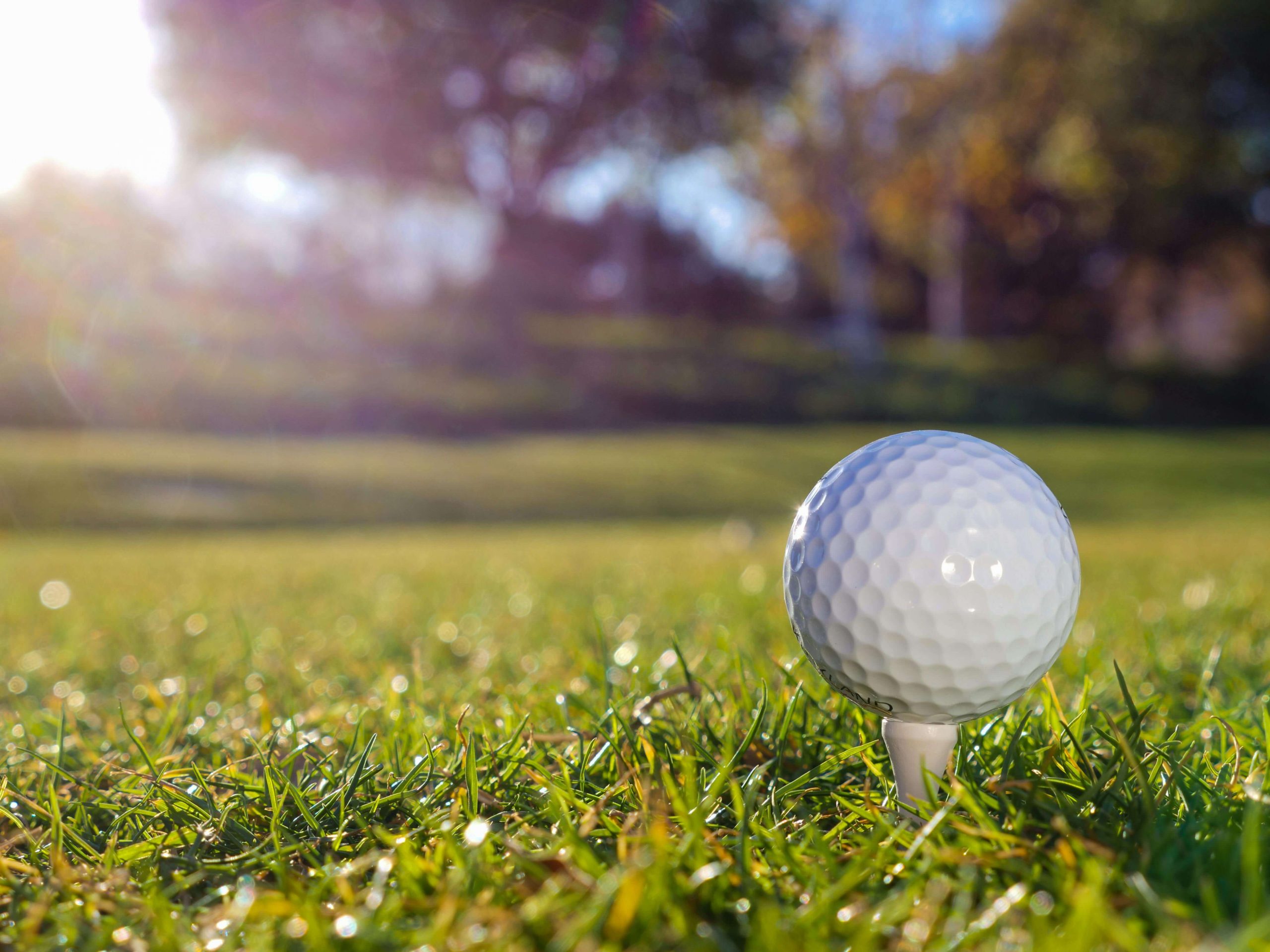 golf_courses_stellenbosch