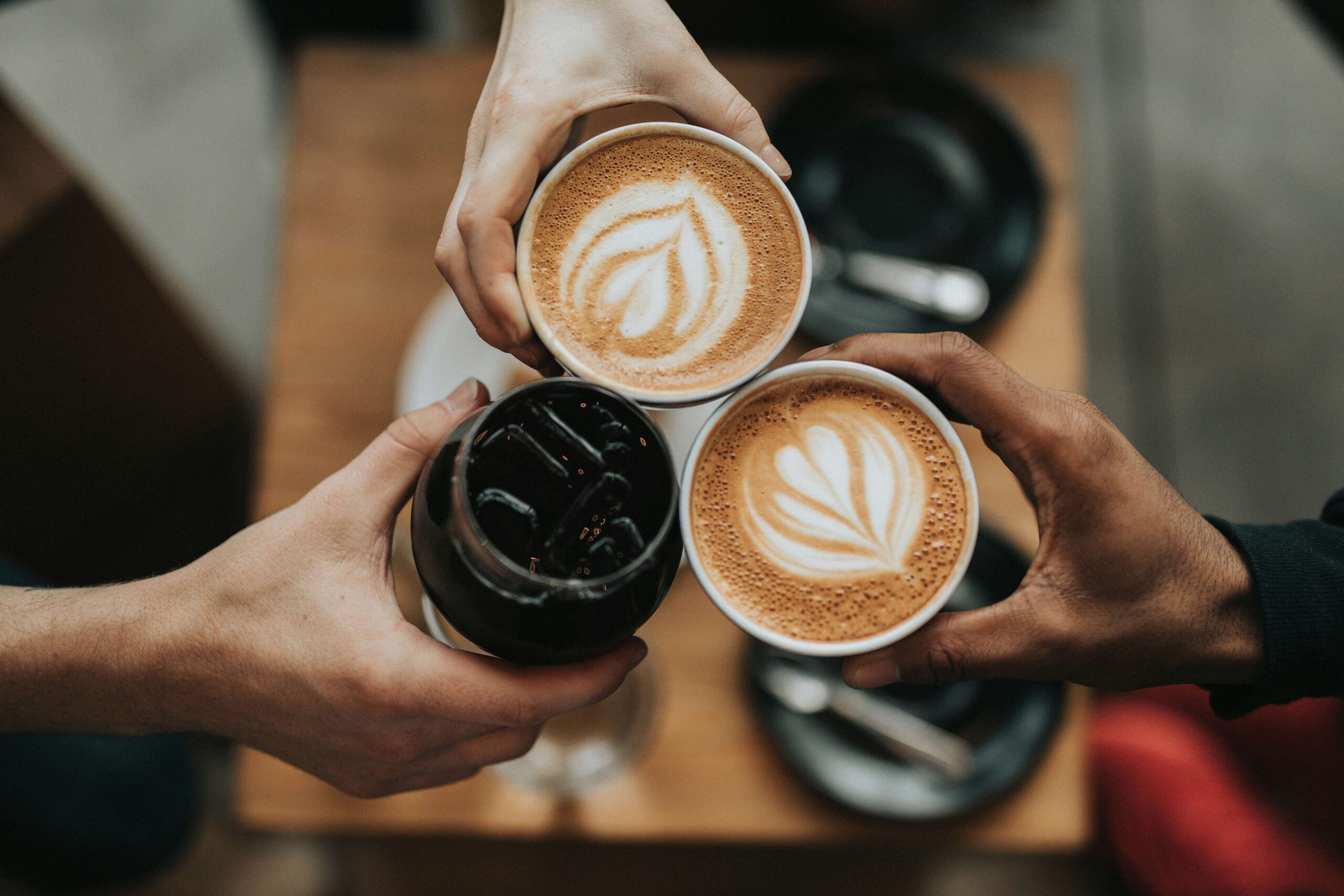 coffee_shop